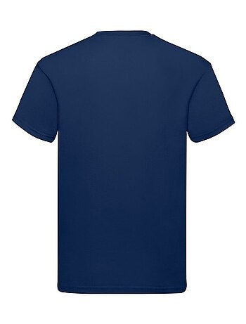 Fruit of the Loom - Camiseta Original para Hombre