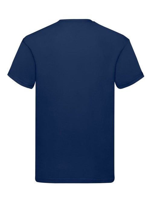 Fruit of the Loom - Camiseta Original para Hombre - Kiabi