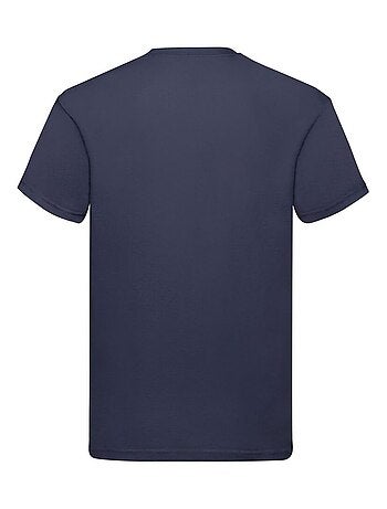 Fruit of the Loom - Camiseta Original para Hombre