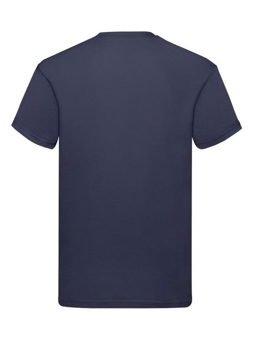 Fruit of the Loom - Camiseta Original para Hombre - Kiabi