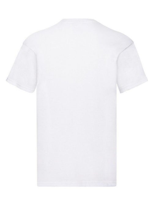 Fruit of the Loom - Camiseta Original para Hombre - Kiabi