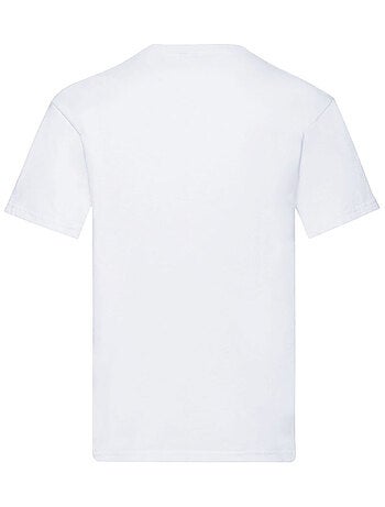 Fruit of the Loom - Camiseta Original para Hombre