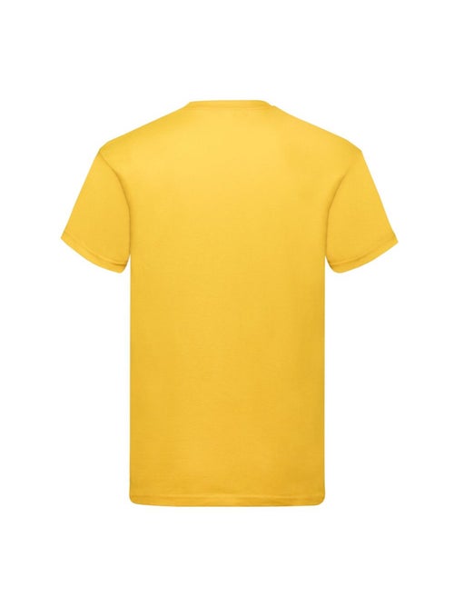 Fruit of the Loom - Camiseta Original para Hombre - Kiabi