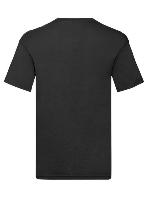 Fruit of the Loom - Camiseta Original para Hombre - Kiabi Fruit of the Loom - Camiseta Original para Hombre - Kiabi