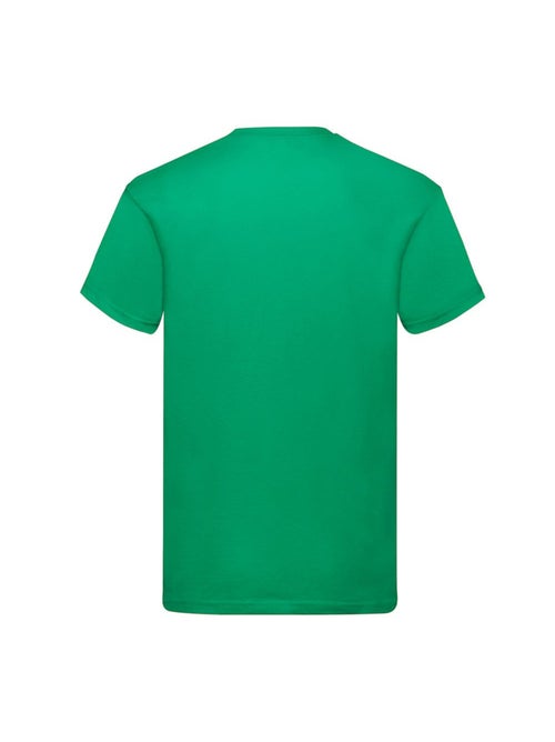 Fruit of the Loom - Camiseta Original para Hombre - Kiabi