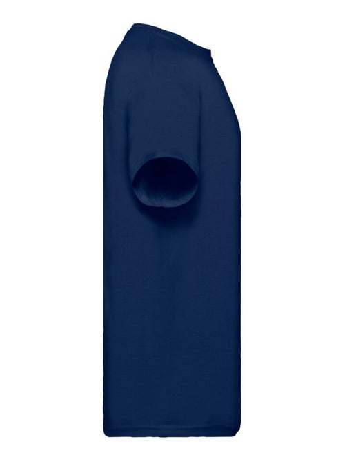 Fruit of the Loom - Camiseta Super Premium para Hombre - Kiabi Fruit of the Loom - Camiseta Super Premium para Hombre - Kiabi