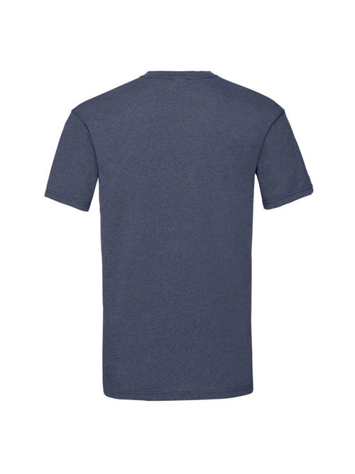 Fruit of the Loom - Camiseta Valueweight para Hombre - Kiabi