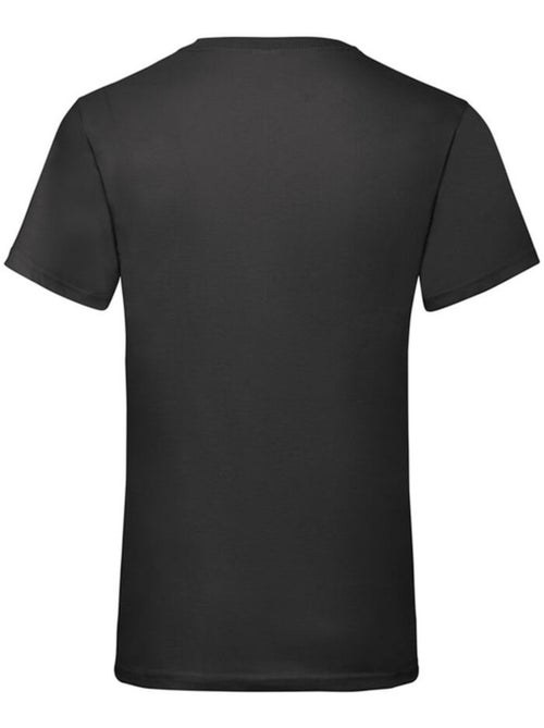 Fruit of the Loom - Camiseta Valueweight para Hombre - Kiabi Fruit of the Loom - Camiseta Valueweight para Hombre - Kiabi
