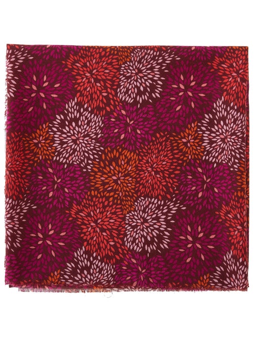 Fular fire v1969 - Kiabi Fular fire v1969 - Kiabi