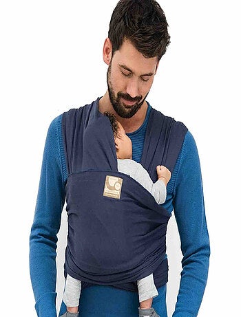Fular portabebés | Babylonia
