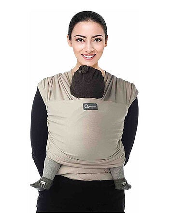Fular portabebés | Babylonia