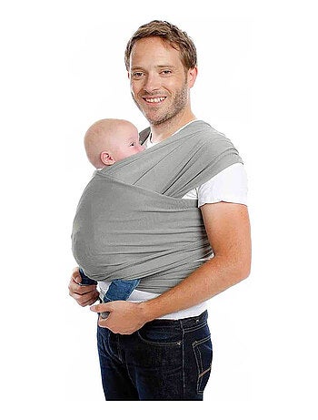Fular portabebés | Babylonia
