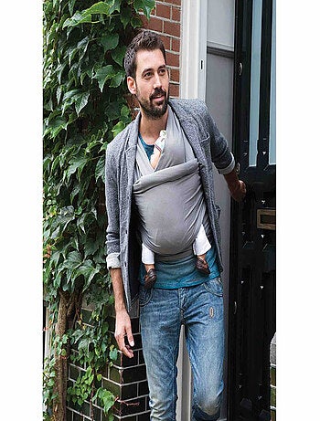 Fular portabebés | Babylonia