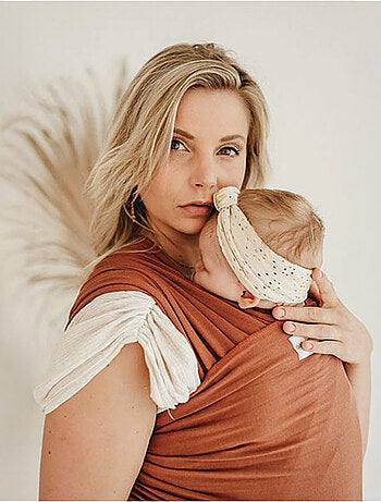 Fular portabebés | Babylonia