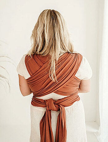 Fular portabebés | Babylonia