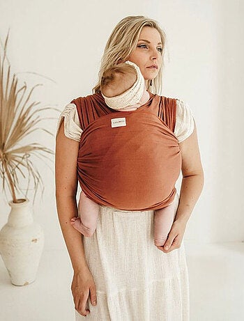 Fular portabebés | Babylonia