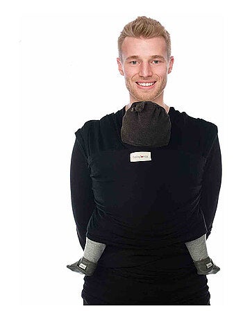 Fular portabebés | Babylonia