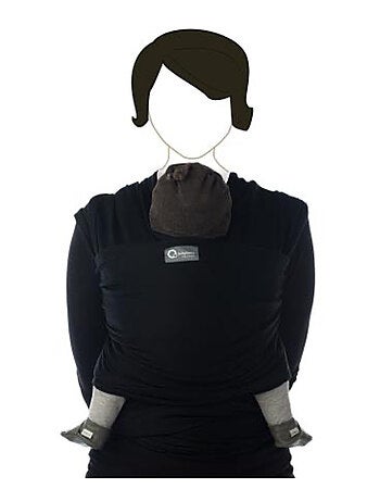 Fular portabebés | Babylonia