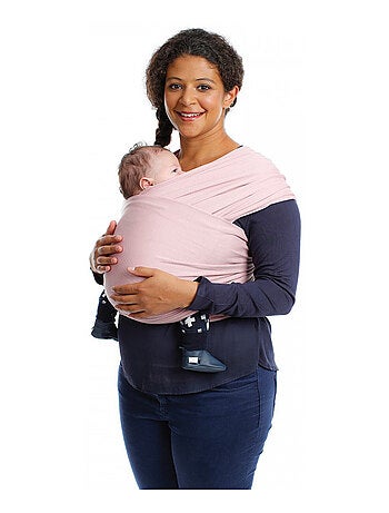 Fular portabebés | Babylonia