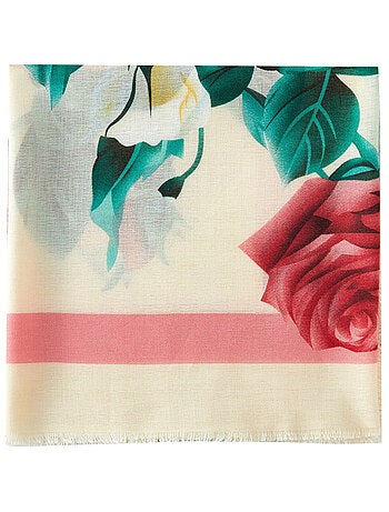 Fular roses v1969