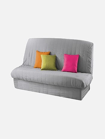 Funda acolchada para clic-clac