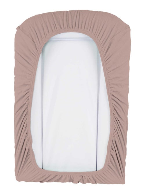 Funda cambiador de toalla - Kiabi