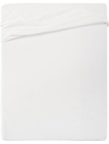 Funda colchón -Impermeable - Cierre hermético