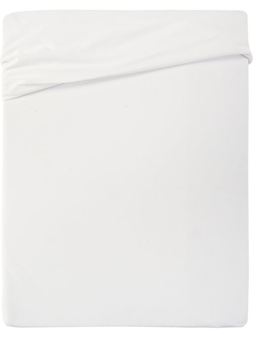 Funda colchón -Impermeable - Cierre hermético - Kiabi