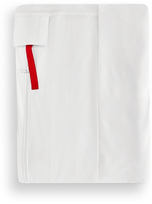 Funda colchón -Impermeable - Cierre hermético - Kiabi