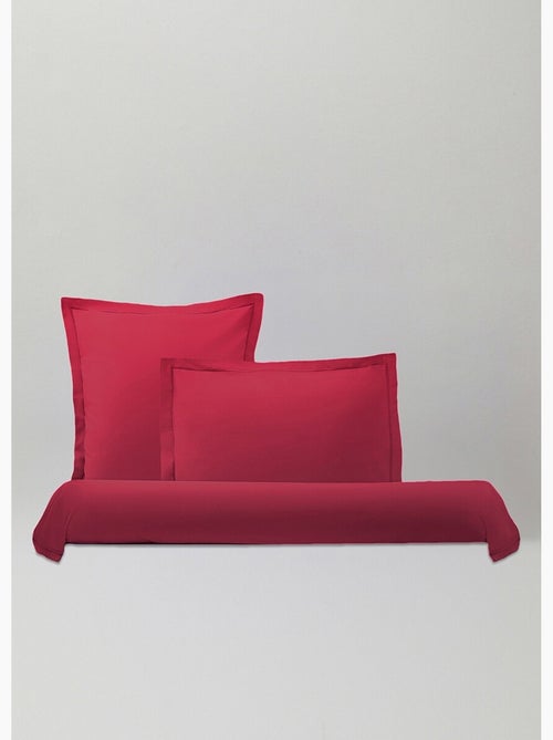 Funda de almohada - Afibel - Kiabi
