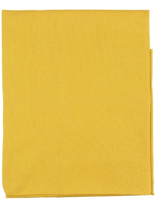 Funda de almohada 100% algodón - Kiabi