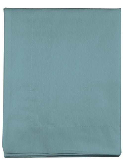 Funda de almohada 100% algodón - Kiabi
