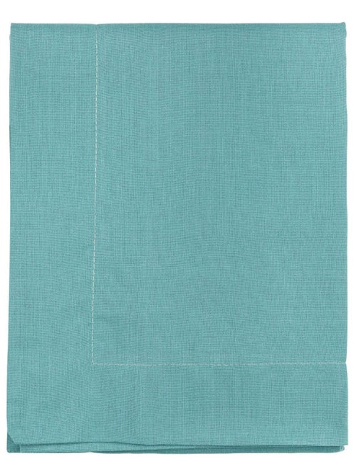 Funda de almohada 100% algodón - Kiabi