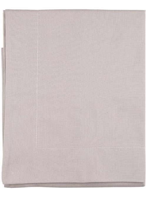 Funda de almohada 100% algodón - Kiabi