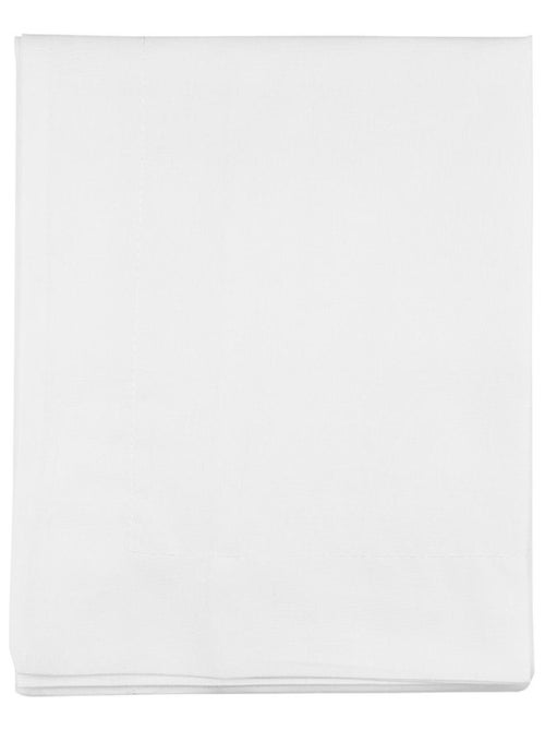 Funda de almohada 100% algodón - Kiabi