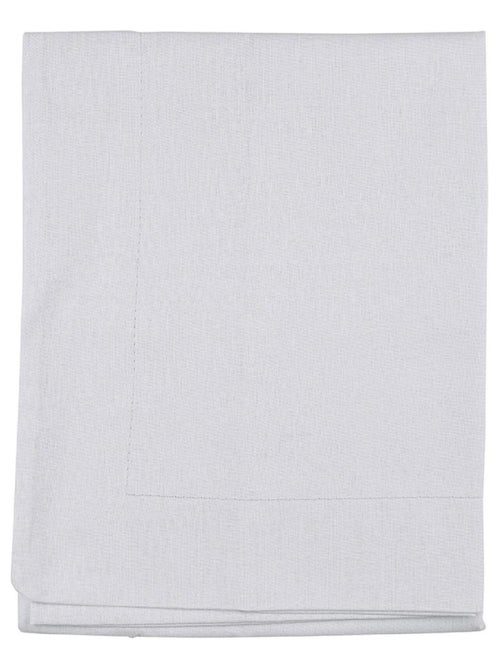 Funda de almohada 100% algodón - Kiabi