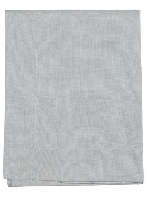 Funda de almohada 100% algodón - Kiabi