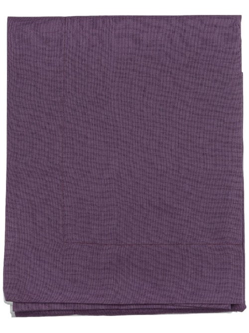 Funda de almohada 100% algodón - Kiabi