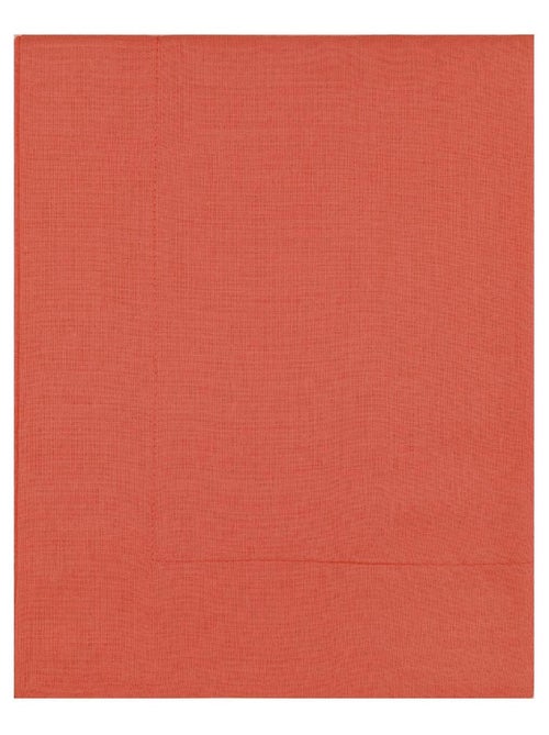 Funda de almohada 100% algodón - Kiabi