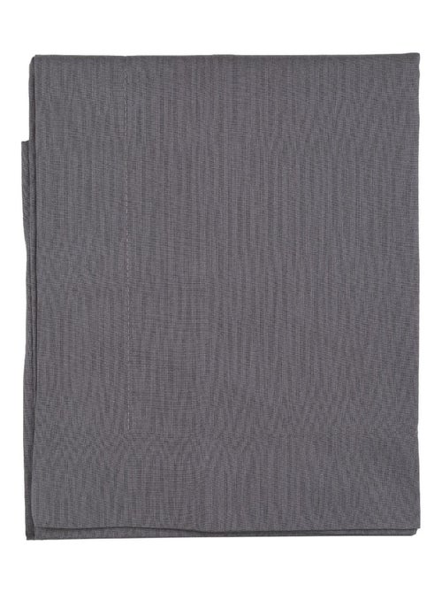 Funda de almohada 100% algodón - Kiabi