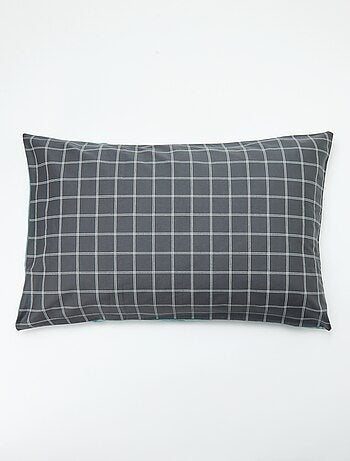 Funda de almohada 50 x 80 cm