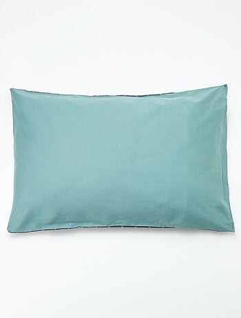 Funda de almohada 50 x 80 cm