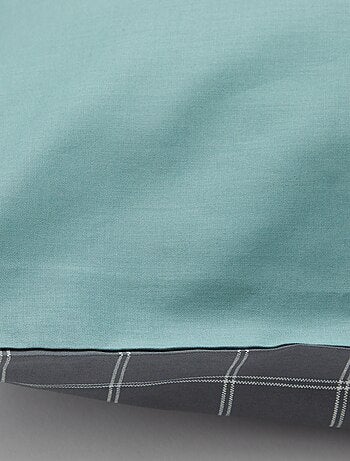 Funda de almohada 50 x 80 cm