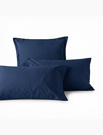 Funda de almohada Basic "Happyfriday