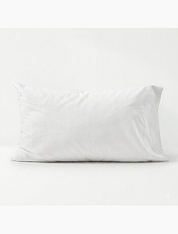 Funda de almohada Basic "Happyfriday