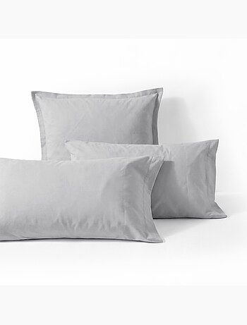 Funda de almohada Basic "Happyfriday