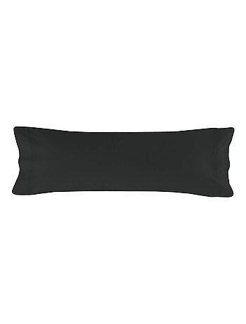Funda de almohada Basic "Happyfriday