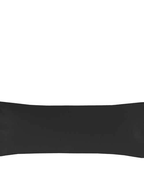 Funda de almohada Basic "Happyfriday" - Kiabi Funda de almohada Basic "Happyfriday" - Kiabi