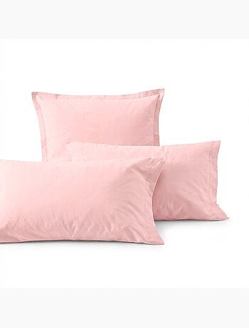 Funda de almohada basic "happyfriday