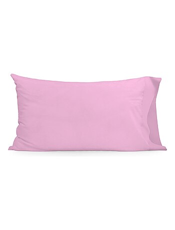 Funda de almohada Basic "Happyfriday